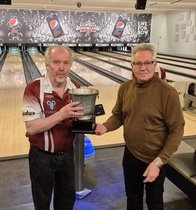 Nastacupin uusi mestari